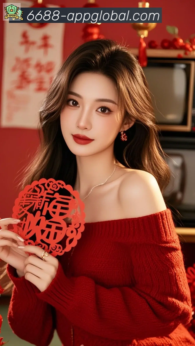 6688体育APP 封面图