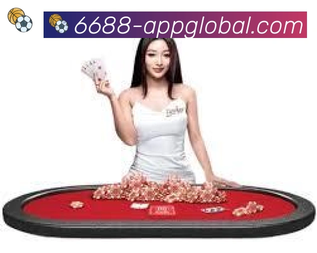 奖项证书