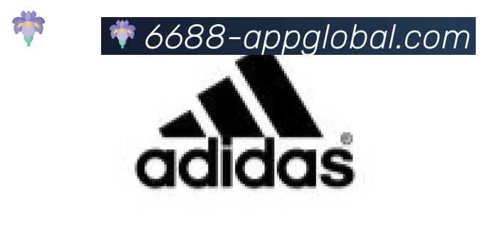6688体育合作伙伴
